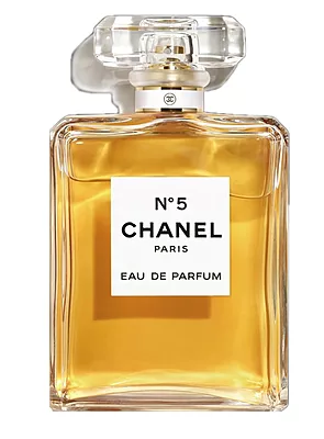 CHANEL N°5 Eau de Parfum