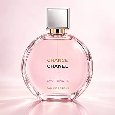 Chance Eau Tendre Eau de Parfum