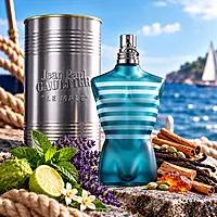 White Oud Fragrance oil Premium Grade