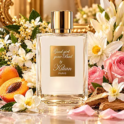 Kilian Paris Good Girl Gone Bad Eau de Parfum
