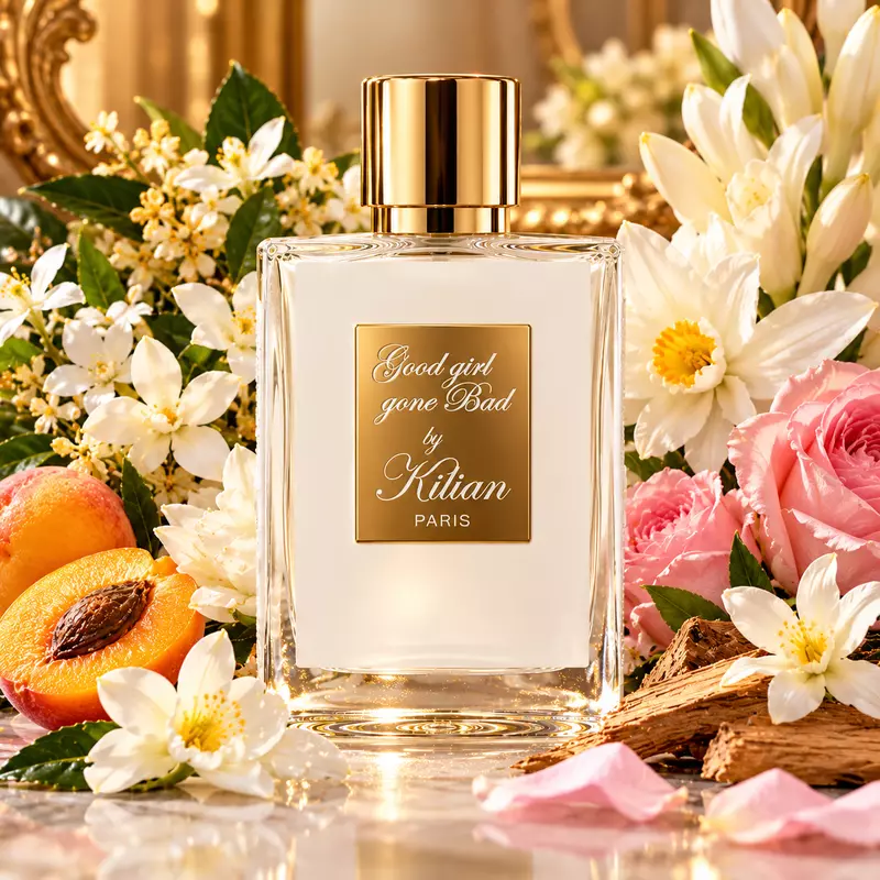 Kilian Paris Good Girl Gone Bad Eau de Parfum