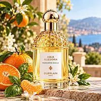 White Oud Fragrance oil Premium Grade