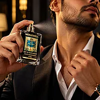 White Oud Fragrance oil Premium Grade